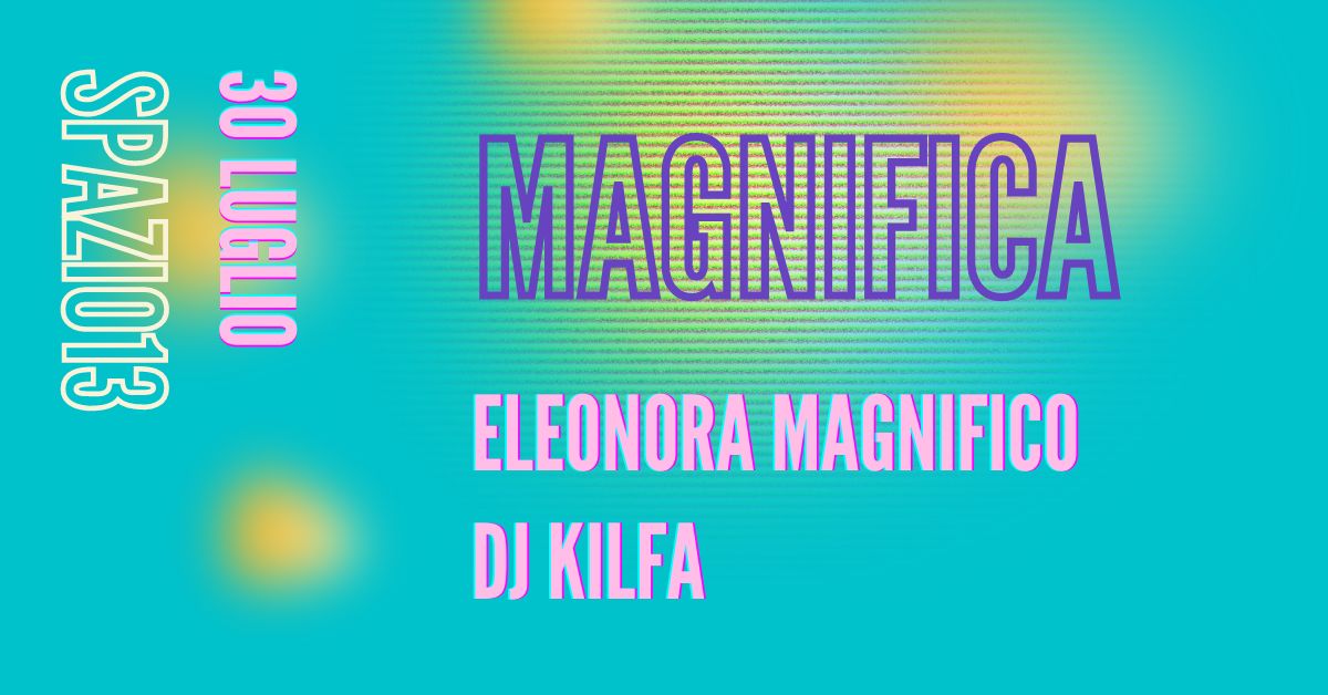 magnifica_spazio-13